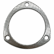 Load image into Gallery viewer, 4.00" 3 Bolt Gasket Only - 307540G