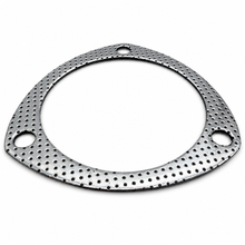 Load image into Gallery viewer, 4.00" 3 Bolt Gasket Only - 307540G