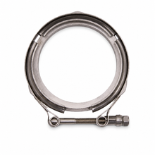 Load image into Gallery viewer, Granatelli Motor Sports Electronic Exhaust Cutout Kit 307540 - Stainless Steel Weld-In -4.00"