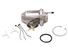Load image into Gallery viewer, HKS Super Sequential Blow Off Valve (SSQV) Universal Kit