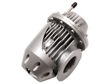 Load image into Gallery viewer, HKS Super Sequential Blow Off Valve (SSQV) Universal Kit