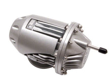 Load image into Gallery viewer, HKS Super Sequential Blow Off Valve (SSQV) Universal Kit