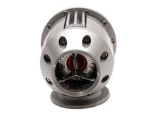 Load image into Gallery viewer, HKS Super Sequential Blow Off Valve (SSQV) Universal Kit