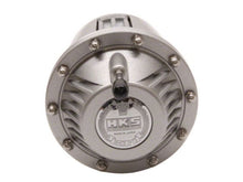 Load image into Gallery viewer, HKS Super Sequential Blow Off Valve (SSQV) Universal Kit