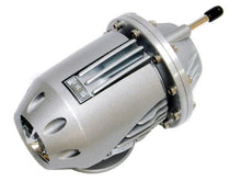 Load image into Gallery viewer, HKS Super Sequential Blow Off Valve (SSQV) Universal Kit
