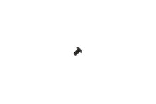 Load image into Gallery viewer, COMP Cams Bolt For 6100 Front Belt Guar 6100FB-1