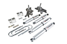 Load image into Gallery viewer, Belltech Lowering Kit With Sp Shocks 439Sp