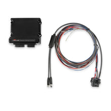 Load image into Gallery viewer, Sniper 2 Transmission Control Kit