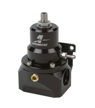 Load image into Gallery viewer, Aeromotive A2000, 2-Port Bypass Regulator