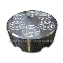 Load image into Gallery viewer, Billet Six Shooter Gas Cap for Polaris