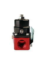 Load image into Gallery viewer, Aeromotive A1000 Injected Bypass Regulator