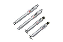 Load image into Gallery viewer, Belltech SHOCK SET STREET PERFORMANCE 9533