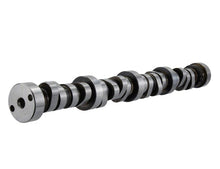 Load image into Gallery viewer, Ford Performance Parts Ford Racing Small Block V-8 Hydraulic Roller Tappet Camshafts
