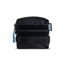 Load image into Gallery viewer, Borne Off-Road Molle Pouch .7 Liters BNMP-044