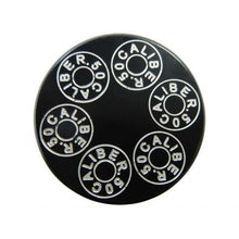 Load image into Gallery viewer, Billet Six Shooter Gas Cap for Arctic Cat Wildcat