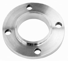 Load image into Gallery viewer, Ford Performance Parts Ford Racing Crankshaft Pulley Spacers