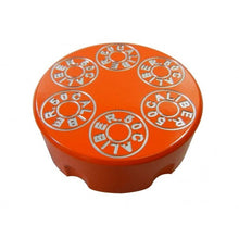 Load image into Gallery viewer, Billet Six Shooter Gas Cap for Arctic Cat Wildcat