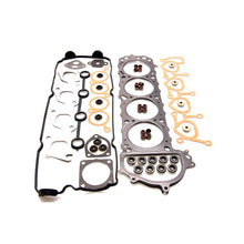 Load image into Gallery viewer, Cometic Gasket Cometic Nissan 1995-1998 KA24DE Top End Gasket Kit - 90.5mm Bore - .051in MLS Cylinder Head Gasket PRO2013T-905-051