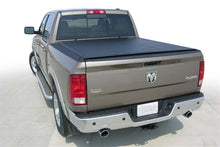 Load image into Gallery viewer, Access Vanish 02-08 Dodge Ram 1500 6ft 4in Bed Roll-Up Cover 11439