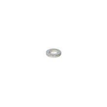 Load image into Gallery viewer, BLOX Racing Gen2 Hypertemp Plenum Spacer - 5/16in - 350Z-Hardware Kit Only BXIM-40201-HD