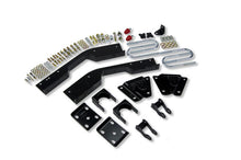 Load image into Gallery viewer, Belltech FLIP KIT 95-99 GM Suburban C1500 7inch 039W4