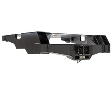 Load image into Gallery viewer, Carli 17-23 Ford F250/350 4x4 Ford Trophy Hitch CS-FHITCH-1723