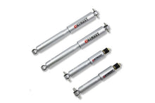 Load image into Gallery viewer, Belltech SHOCK SET STREET PERFORMANCE 9535