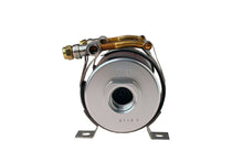 Load image into Gallery viewer, Aeromotive A750 Fuel Pump (red)