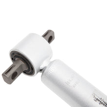 Load image into Gallery viewer, Belltech Street Performance Lowering and Lifting Strut 27019