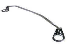 Load image into Gallery viewer, Whiteline Brace Strut Tower Alloy Adjustable Mazda Miata 1990-1997