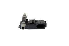 Load image into Gallery viewer, AEM Electronics Pyrometer