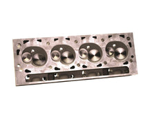 Load image into Gallery viewer, Ford Performance Parts Super Cobra Jet Cylinder Head - BarE