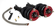 Load image into Gallery viewer, AIRLIFT 99-05 Golf,99-05 GTI,99-05 Jetta,98-06 MK1 TT,02-04 MKIV Golf R32,00-0