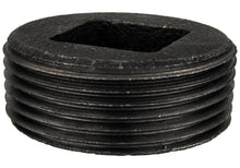 Load image into Gallery viewer, Ford Performance Parts Ford Racing Engine Block Threaded Core Plugs