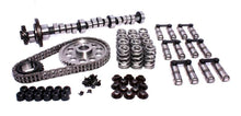 Load image into Gallery viewer, COMP Cams Camshaft Kit BV69 264HR10 K69-300-8