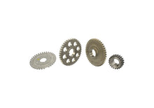 Load image into Gallery viewer, Ford Performance Parts Ford Racing 5.4L 4V Camshaft Drive Kit