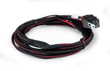 Load image into Gallery viewer, AIRLIFT 3H/3P 2nd Compressor Harness