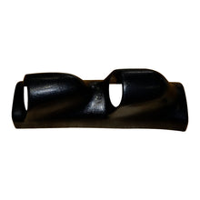 Load image into Gallery viewer, BLOX Racing 98-02 Honda Accord Pillar Pod Gauge Mount - 2 Gauges BXPP-31952