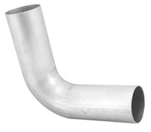 Load image into Gallery viewer, AEM Induction AEM Universal 3.25 Dia Alum 90 Deg Bend Tube 2-004-90