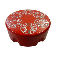 Load image into Gallery viewer, Billet Six Shooter Gas Cap for Arctic Cat Wildcat