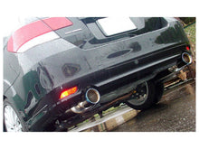 Load image into Gallery viewer, HKS Legamax Premium Bm9/ej255 (Main)