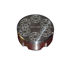 Load image into Gallery viewer, Billet Six Shooter Gas Cap for Arctic Cat Wildcat