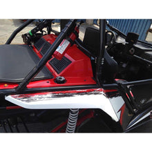 Load image into Gallery viewer, Billet Six Shooter Gas Cap for Arctic Cat Wildcat