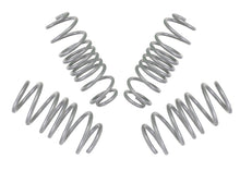 Load image into Gallery viewer, Whiteline Coil Springs - Lowered