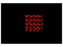 Load image into Gallery viewer, Anzo 2002-2005 Ford Explorer LED Tail lights Chrome