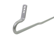 Load image into Gallery viewer, Whiteline 16mm Adjustable Rear Anti Sway Bar FR-S BRZ