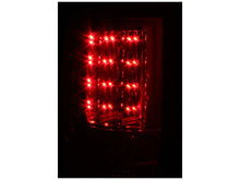 Load image into Gallery viewer, Anzo 2009-2015 Dodge Ram 1500 LED Taillights Smoke