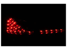 Load image into Gallery viewer, Anzo 2010-2013 Hyundai Tucson LED Taillights Chrome 4pc