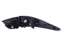 Load image into Gallery viewer, Anzo 2010-2013 Hyundai Tucson LED Tail lights Smoke 4pc