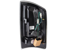 Load image into Gallery viewer, Anzo LED Taillights 2006-2008 Dodge Ram 1500